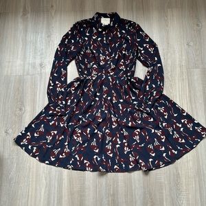 Kate Spade Dress, Size 2